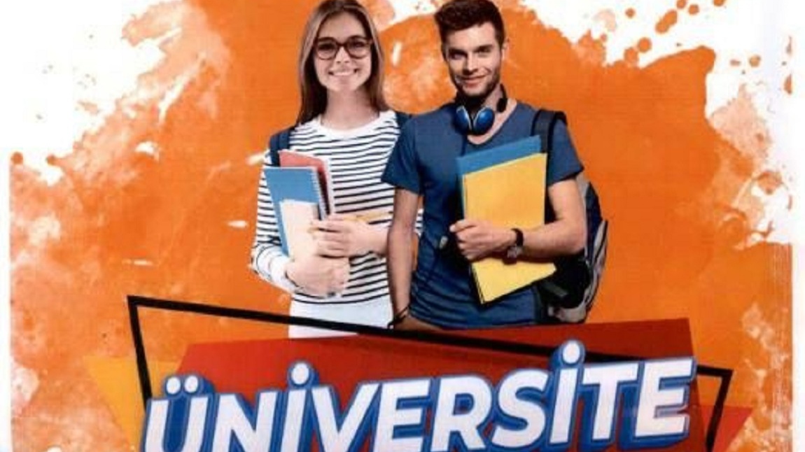 Üniversite Tanıtım Günleri
